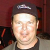 Christopher Cross