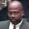 Christopher Darden