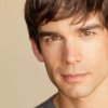 Christopher Gorham