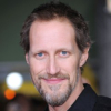 Christopher Heyerdahl