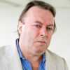 Christopher Hitchens