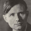 Christopher Isherwood