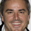 Christopher Knight