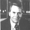 Christopher Lasch