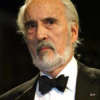 Christopher Lee