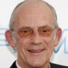 Christopher Lloyd