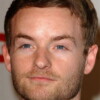 Christopher Masterson