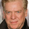 Christopher McDonald