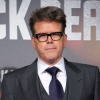 Christopher McQuarrie