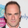 Christopher Meloni