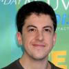 Christopher Mintz-Plasse