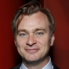 Christopher Nolan