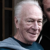 Christopher Plummer