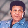 Chubby Checker