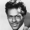 Chuck Berry