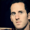 Chuck Comeau