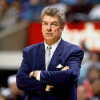 Chuck Daly