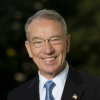 Chuck Grassley