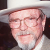 Chuck Jones