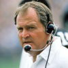 Chuck Noll