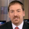 Chuck Todd