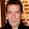 Ciaran Hinds