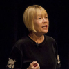 Cindy Gallop