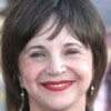 Cindy Williams