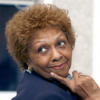 Cissy Houston