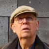 Claes Oldenburg