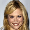 Claire Coffee