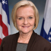 Claire McCaskill