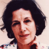 Claire Tomalin