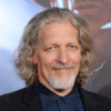 Clancy Brown