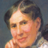 Clara Barton