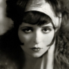 Clara Bow