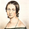 Clara Schumann