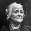 Clara Zetkin