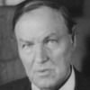 Clarence Darrow