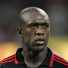 Clarence Seedorf