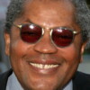 Clarence Williams