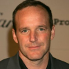 Clark Gregg