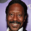 Clarke Peters