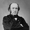 Claude Bernard