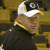 Claude Julien