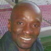 Claude Makelele