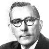 Claude Pepper