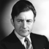 Claude Rains