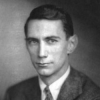 Claude Shannon