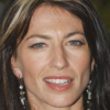 Claudia Black